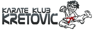 Karate Klub Kretovič Karate Klub Kretovič