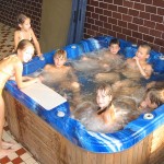 Drienica 2007