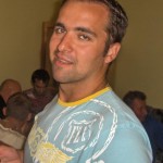 Drienica 2007