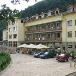 Drienica 2007