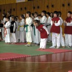 Majstrovstvá VÚKABU, 12.4.2008 , Bardejov
