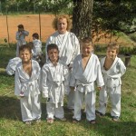 Drienica 2007