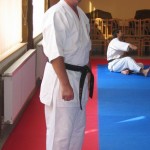 Drienica 2007