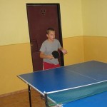 Drienica 2007