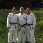 Drienica 2007