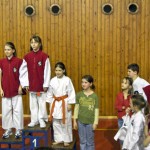 Majstrovstvá VÚKABU, 12.4.2008 , Bardejov