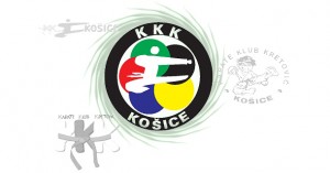 Karate Klub Kretovič