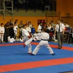 11th Budapest Open