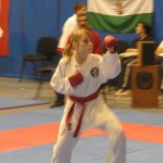 11th Budapest Open
