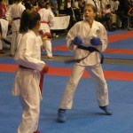 11th Budapest Open
