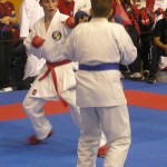 11th Budapest Open