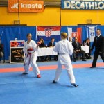 11th Budapest Open