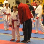 11th Budapest Open