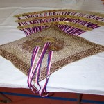 Jugo Cup Košice 2008