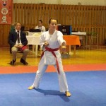 Jugo Cup Košice 2008