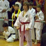 Jugo Cup Košice 2008