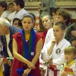 Jugo Cup Košice 2008