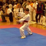 Jugo Cup Košice 2008