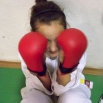 Jugo Cup Košice 2008
