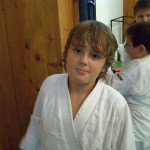 Jugo Cup Košice 2008