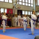 Jugo Cup Košice 2008