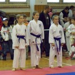 Jugo Cup Košice 2008
