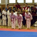 Jugo Cup Košice 2008
