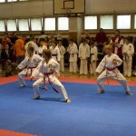 Jugo Cup Košice 2008