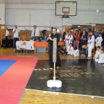 Jugo Cup Košice 2008
