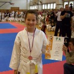 Jugo Cup Košice 2008