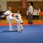 Jugo Cup Košice 2008