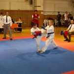 Jugo Cup Košice 2008