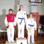 Jugo Cup Košice 2008
