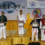11th Budapest Open